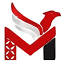 mantik.id