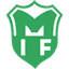 mantorphandboll.com