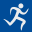 marathon-deutsche-weinstrasse.de