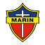 marin.edu.ar