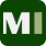mariolegionario.com