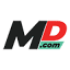 marksmendaily.com