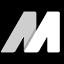 martin.com.uy