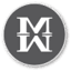 martinwalkerlaw.com