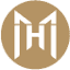 marvelhomes.co