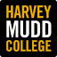 math.hmc.edu
