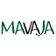 mavaja.fi
