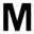 maxe.co.za