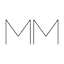 maximizeminimalism.com
