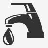 maxwellplumbingandhtg.com