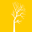 maybedesign.at