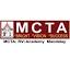 mctamandalay.com