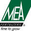 mea.co.ke
