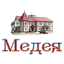 medeya.su