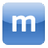 medsite.ch