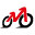 megabike24.de