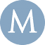 megansmoving.com