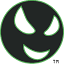 member.ghostrades.com