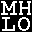 mentalhealthlaw.co.uk