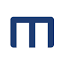 metoxit.com