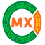mexic***.com