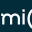 micmedia.ru