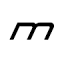 midual.com