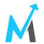 migliorshop.it