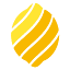 milimon.ru