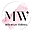 milmediwellness.com