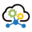 mind-net.org