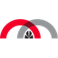 minnehahaacademy.net