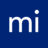miplace.org