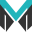 mirrorwalla.com