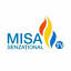 misatv.ro
