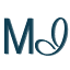misophoniainternational.com