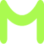 mobilityinstitute.com