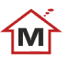 mobilroof.by
