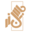 mobinzar.com