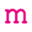 mojopromotions.co.uk