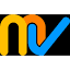 mondovisione.com