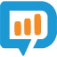 monitormedia.id
