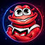 monstermegs.com
