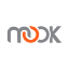 mookseguridad.com