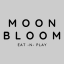 moonbloom.pl