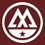 mositesrubber.com
