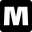 motortrade-centre.co.uk