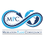 mpcintl.com
