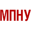 mpnu.ru