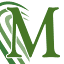mrhc.org